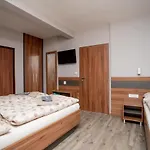 U Kone Beroun (Central Bohemian)
