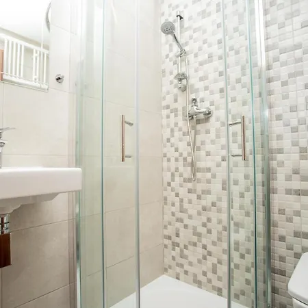 U Kone Hotel Beroun (Central Bohemian)